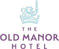 Old Manor Hotel