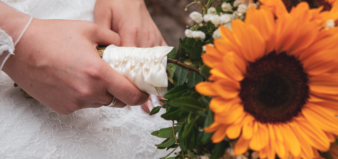 Wedding Ceremonies