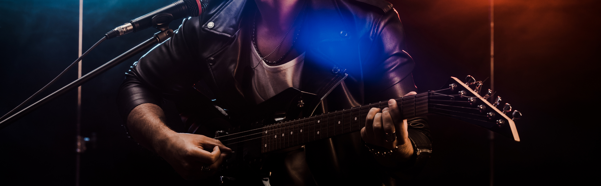 Events and Entertainment at the Old Manor Hotel